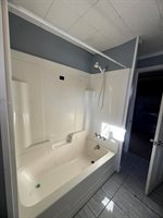 18 Railroad Avenue, Milo, ME 04463