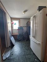 18 Railroad Avenue, Milo, ME 04463