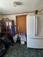 18 Railroad Avenue, Milo, ME 04463