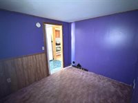 18 Railroad Avenue, Milo, ME 04463