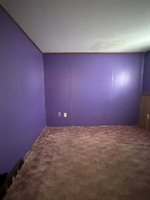 18 Railroad Avenue, Milo, ME 04463