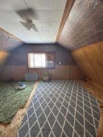 18 Railroad Avenue, Milo, ME 04463