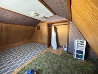 18 Railroad Avenue, Milo, ME 04463