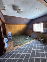 18 Railroad Avenue, Milo, ME 04463