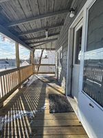 18 Railroad Avenue, Milo, ME 04463