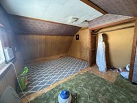 18 Railroad Avenue, Milo, ME 04463