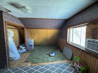 18 Railroad Avenue, Milo, ME 04463