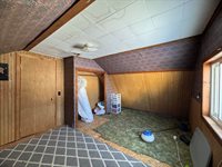 18 Railroad Avenue, Milo, ME 04463