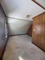 18 Railroad Avenue, Milo, ME 04463