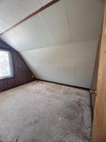 18 Railroad Avenue, Milo, ME 04463