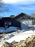 18 Railroad Avenue, Milo, ME 04463