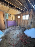 18 Railroad Avenue, Milo, ME 04463