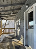 18 Railroad Avenue, Milo, ME 04463