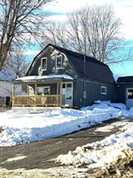 18 Railroad Avenue, Milo, ME 04463