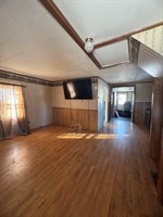 18 Railroad Avenue, Milo, ME 04463