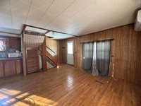 18 Railroad Avenue, Milo, ME 04463