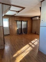 18 Railroad Avenue, Milo, ME 04463