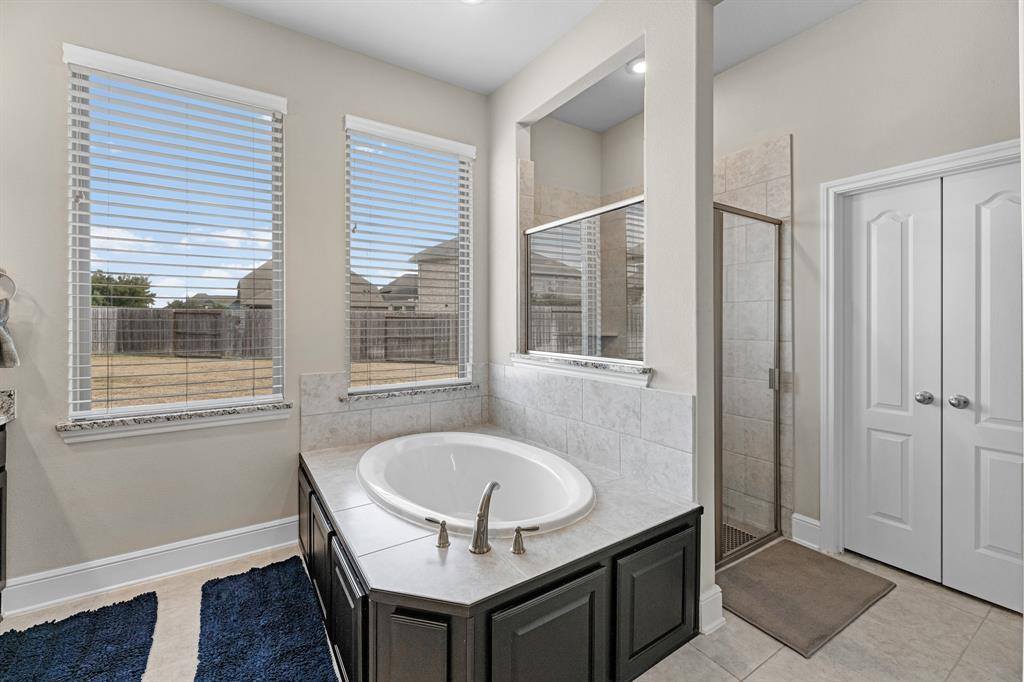 18306 Whispering Sails Court, Cypress, TX 77433