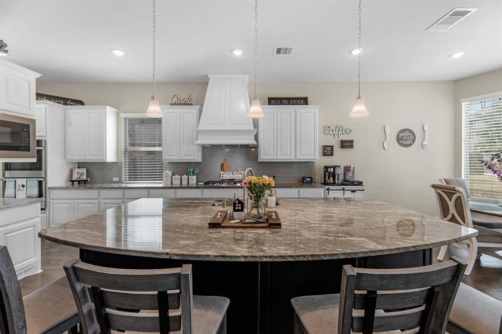 18306 Whispering Sails Court, Cypress, TX 77433