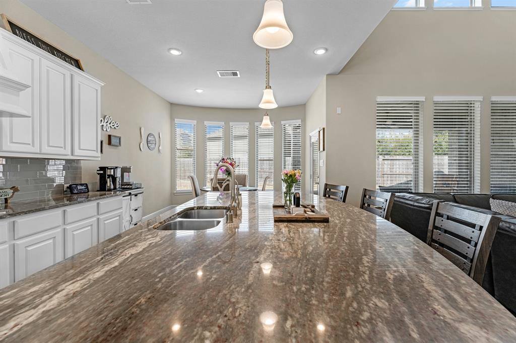 18306 Whispering Sails Court, Cypress, TX 77433