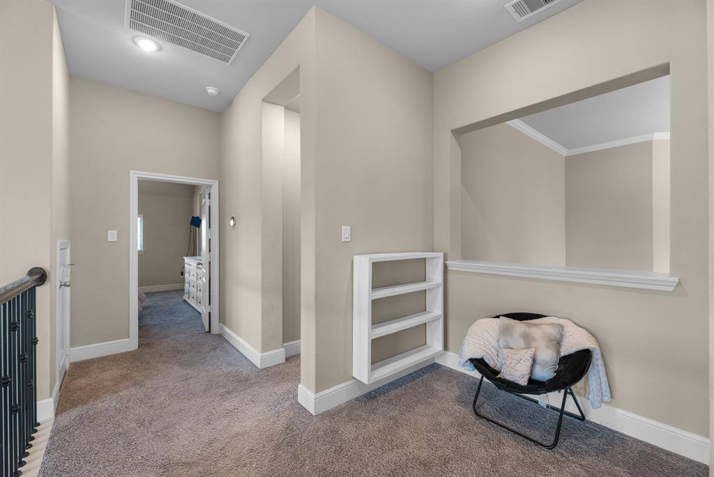 18306 Whispering Sails Court, Cypress, TX 77433