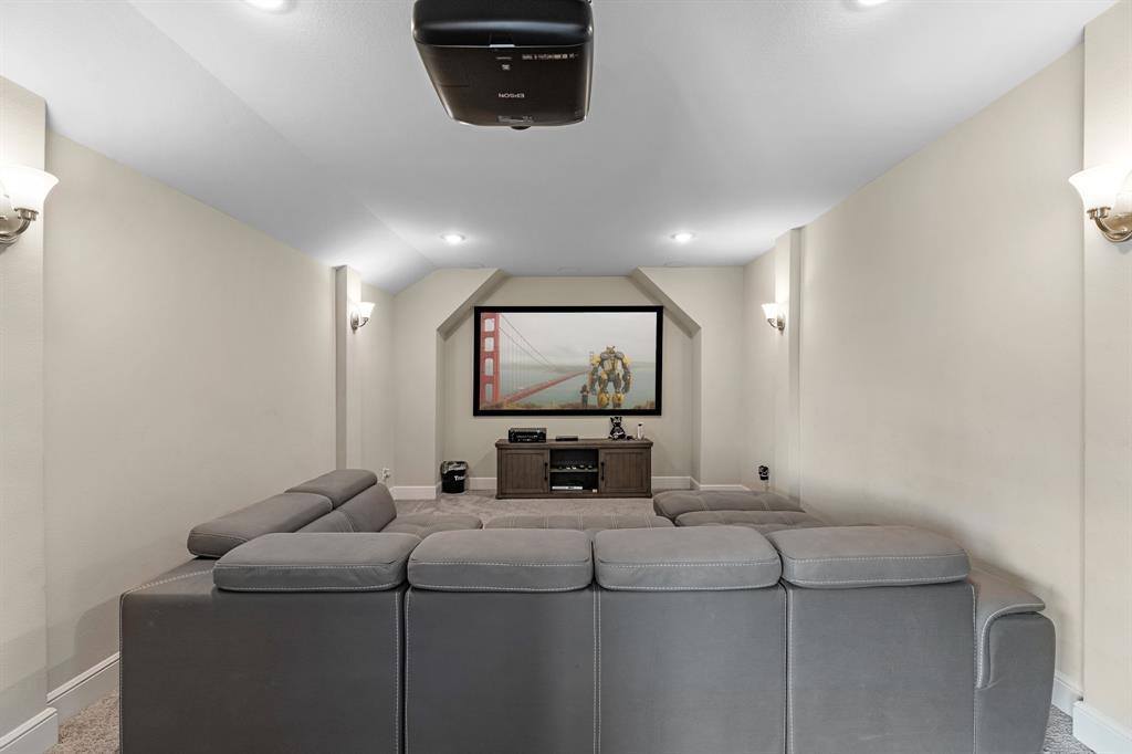 18306 Whispering Sails Court, Cypress, TX 77433