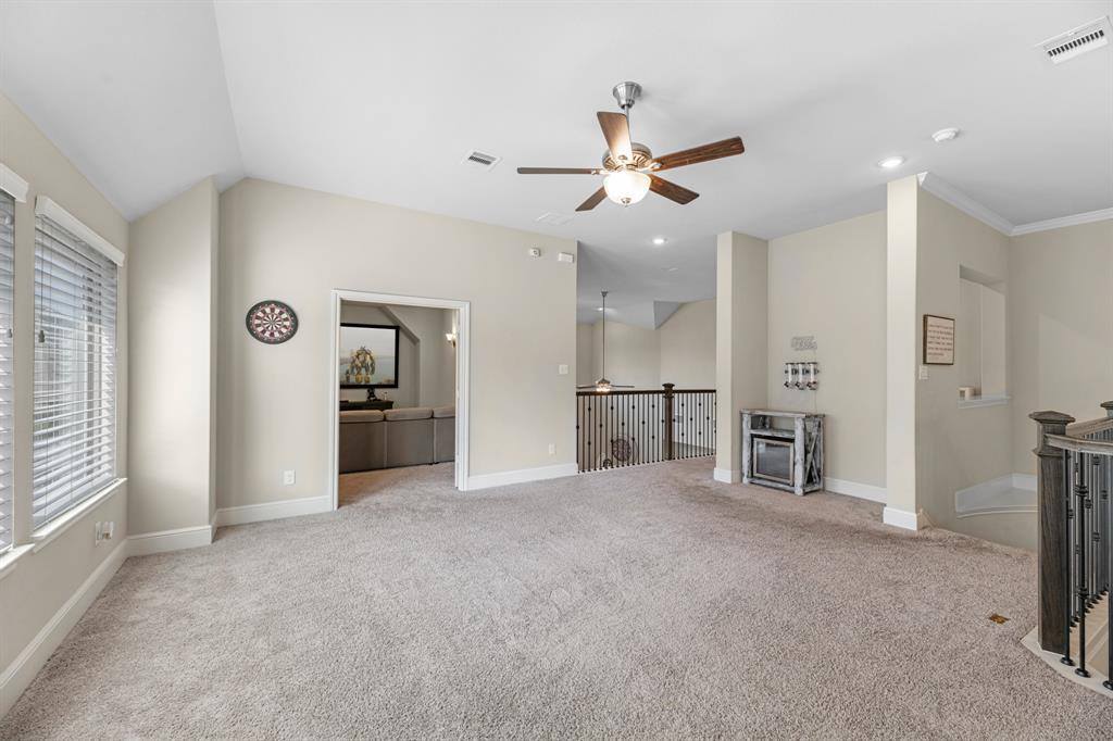 18306 Whispering Sails Court, Cypress, TX 77433