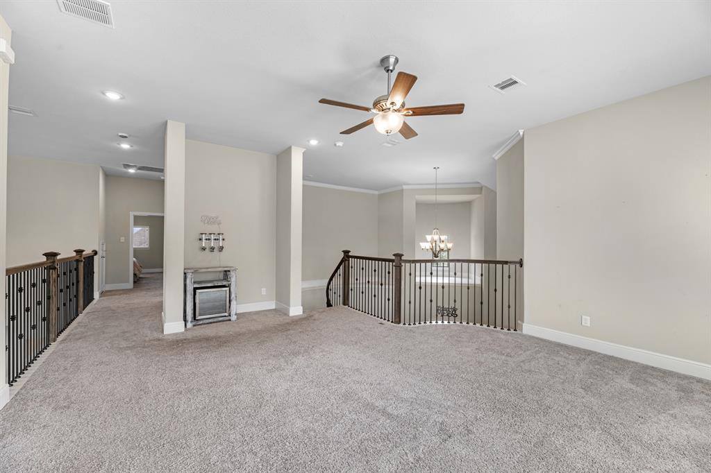 18306 Whispering Sails Court, Cypress, TX 77433