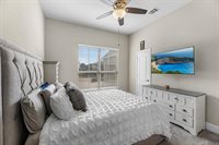 18306 Whispering Sails Court, Cypress, TX 77433