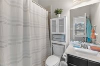 18306 Whispering Sails Court, Cypress, TX 77433