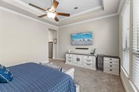 18306 Whispering Sails Court, Cypress, TX 77433