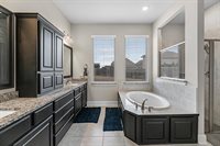 18306 Whispering Sails Court, Cypress, TX 77433