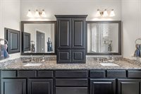 18306 Whispering Sails Court, Cypress, TX 77433