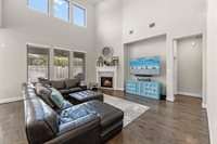 18306 Whispering Sails Court, Cypress, TX 77433