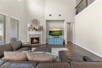 18306 Whispering Sails Court, Cypress, TX 77433