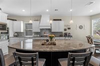 18306 Whispering Sails Court, Cypress, TX 77433