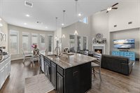 18306 Whispering Sails Court, Cypress, TX 77433