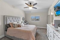 18306 Whispering Sails Court, Cypress, TX 77433