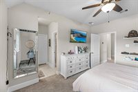 18306 Whispering Sails Court, Cypress, TX 77433