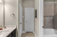 18306 Whispering Sails Court, Cypress, TX 77433