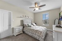 18306 Whispering Sails Court, Cypress, TX 77433