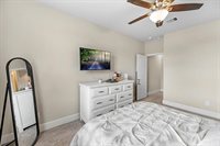 18306 Whispering Sails Court, Cypress, TX 77433