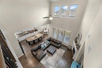 18306 Whispering Sails Court, Cypress, TX 77433