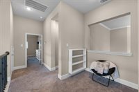 18306 Whispering Sails Court, Cypress, TX 77433