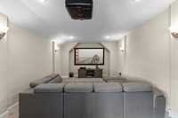 18306 Whispering Sails Court, Cypress, TX 77433