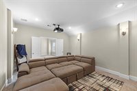 18306 Whispering Sails Court, Cypress, TX 77433