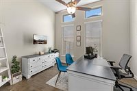 18306 Whispering Sails Court, Cypress, TX 77433