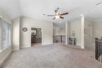 18306 Whispering Sails Court, Cypress, TX 77433