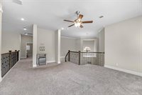 18306 Whispering Sails Court, Cypress, TX 77433