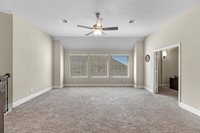 18306 Whispering Sails Court, Cypress, TX 77433